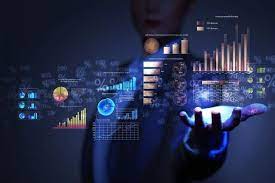 Easy Ways to Start Investing Online in 2022